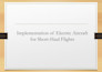 write captivating research articles and blogs
